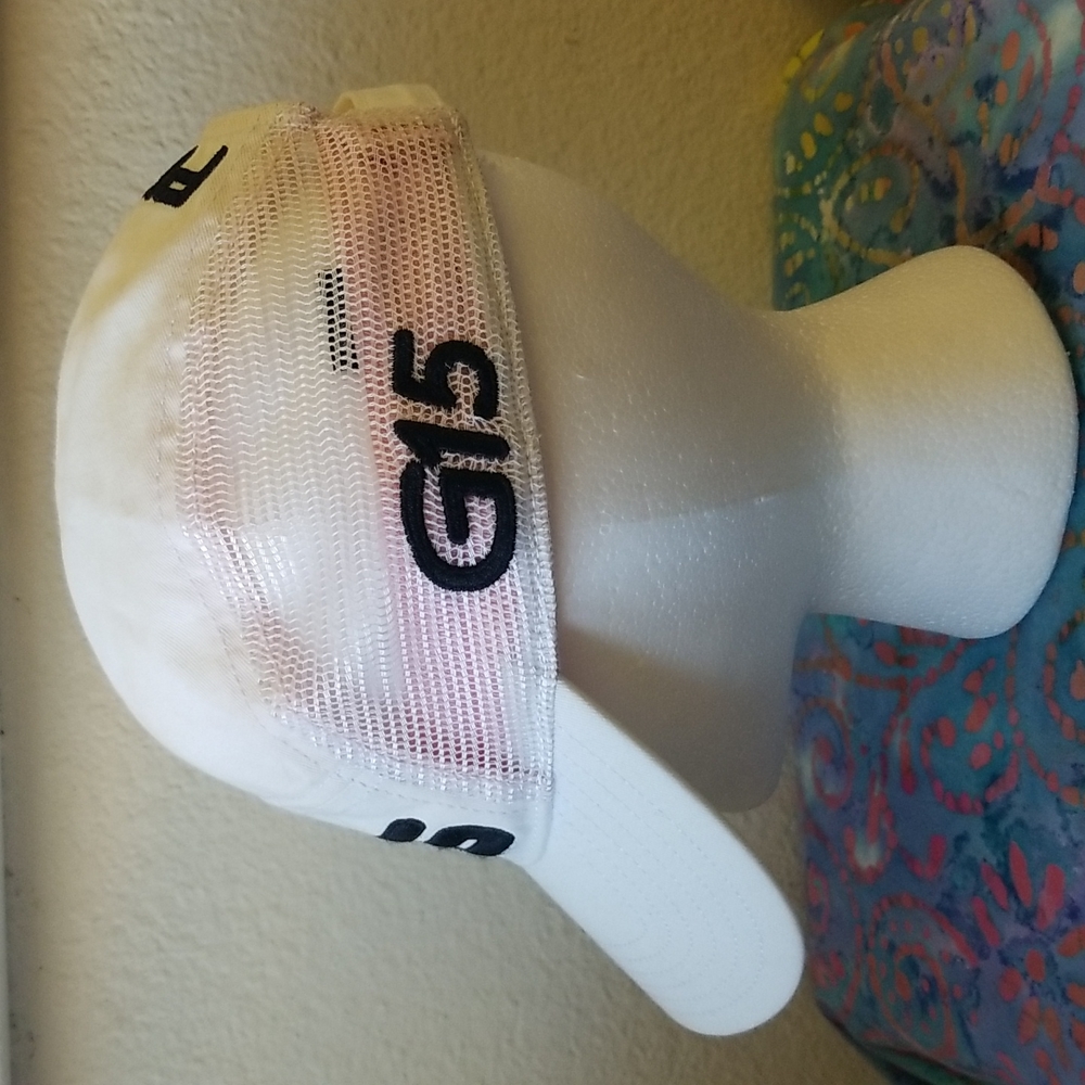Ping Golf Hat - image 3
